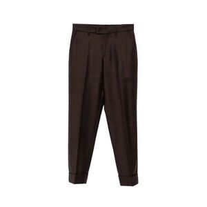 Berwich Women Pants